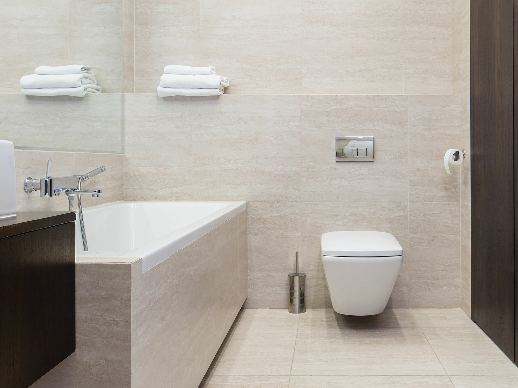 Chopin Apartments - Platinum Towers Варшава Екстериор снимка